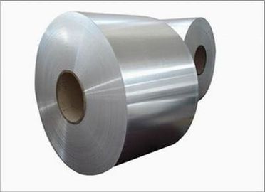 High Performance Nickel Silver Strip / Coil / Foils C75200 C7521 GB UNS JIS 0.1-0.5mm